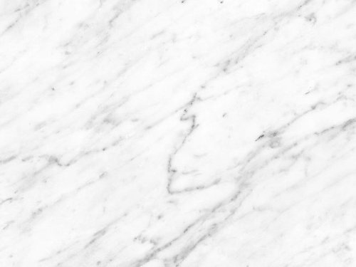 Carrara C Marble Texture