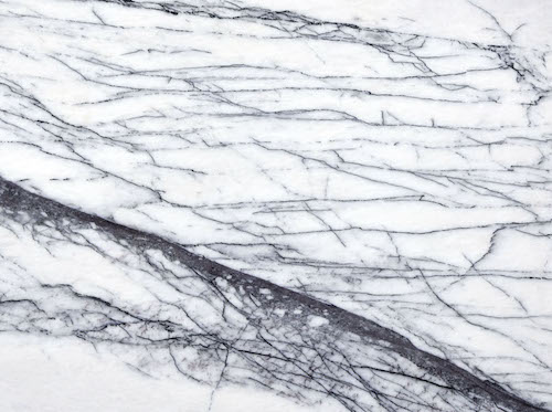 Lilac Marble Advanced Pattern