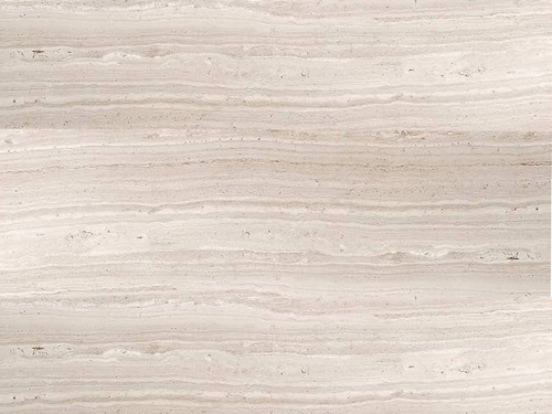 Wooden Beige Marble Texture