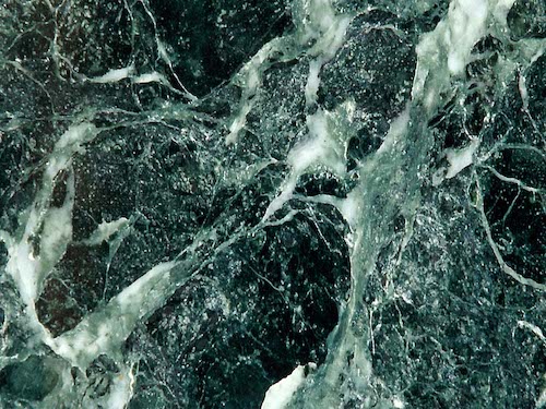 Verde Issogne Green Stone Texture