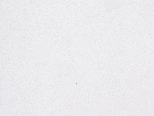 Thassos White Marble Texture