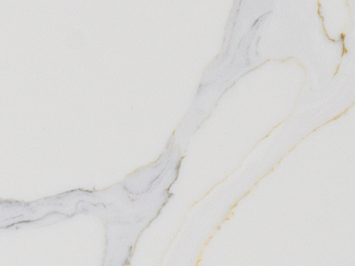 Calacatta Borghini Quartz