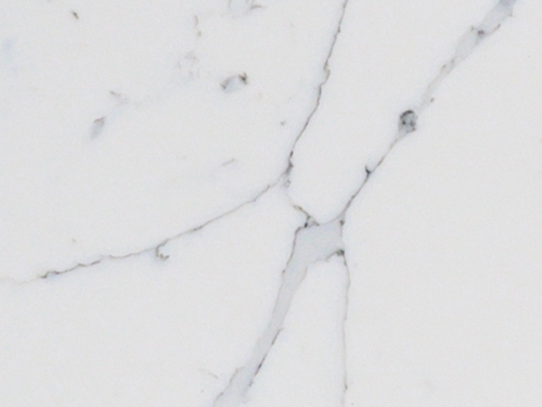 Calacatta Marmi Quartz