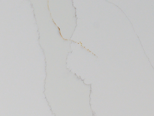 Calacatta Marmi Quartz