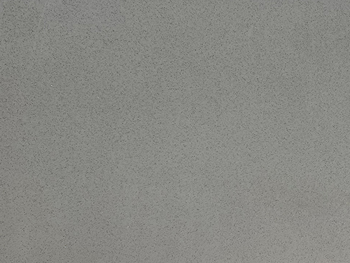 Calacatta Marmi Quartz Countertop