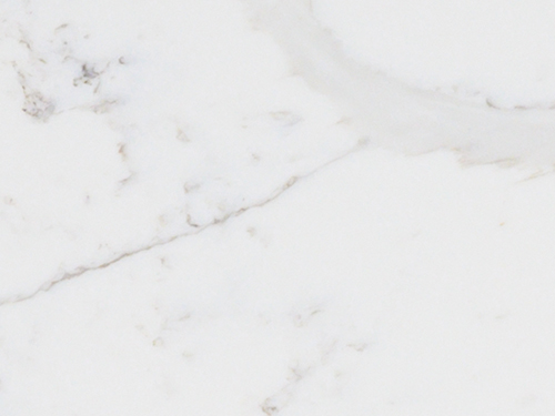 Calacatta Marmi Quartz