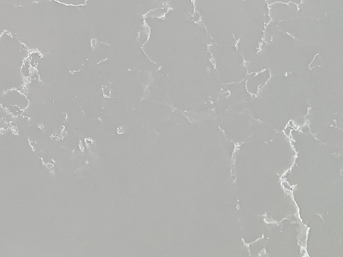 Calacatta Marmi Quartz