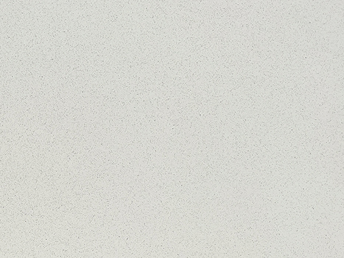 Calacatta Marmi Quartz Wall 