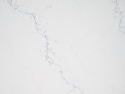 Calacatta Marmi Quartz Countertop