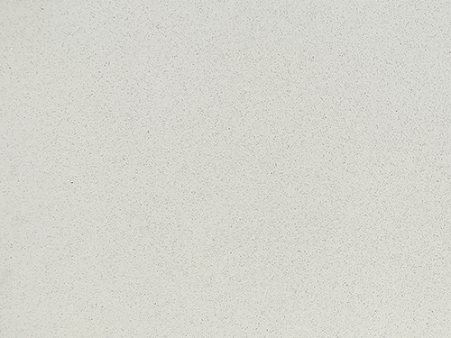 Calacatta Marmi Quartz Countertop