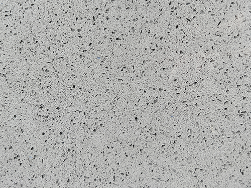 Calacatta Marmi Quartz