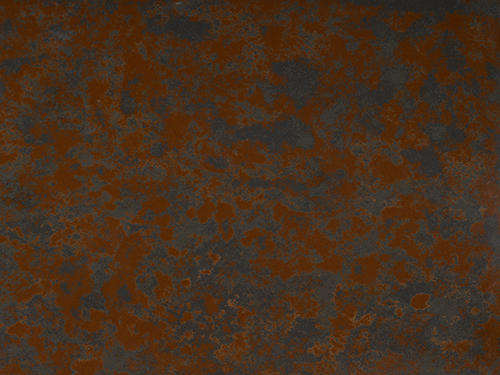 Calacatta Marmi Quartz Wall 