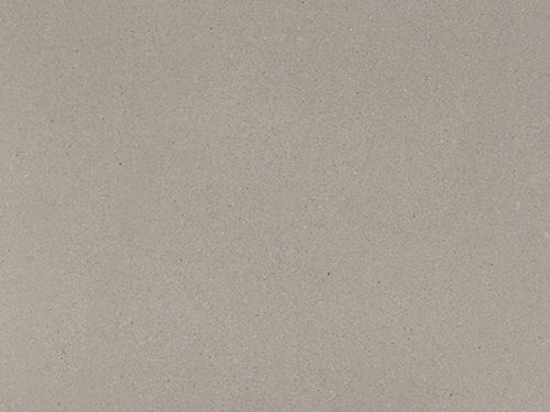 Crema Marfil Marblee Living Room Flooring