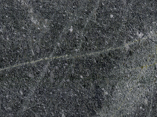 Royal White Veining