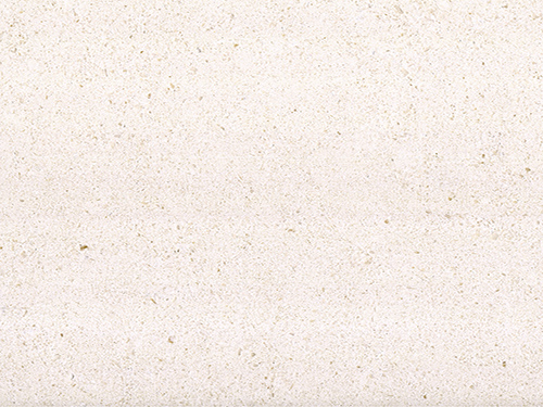 Moca Cream Limestone Texture