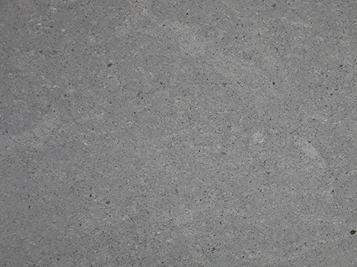 Classical Black Limestone Texture