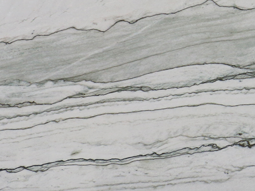 Sensa White Macaubus Tiles