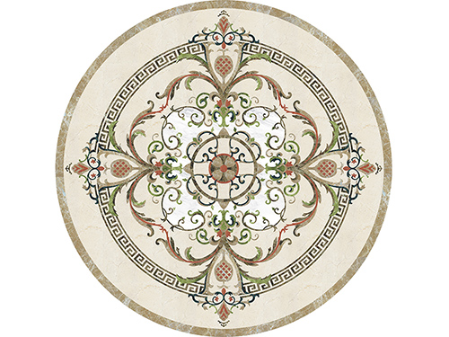 Calacatta Viola Marble Stone Design Product