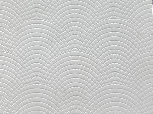 Calacatta Viola Marble Stone Design Product