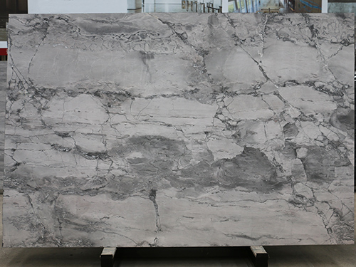 Grigio Versilia Marble Slab