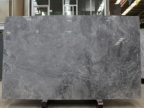 Grigio Versilia Marble Slab