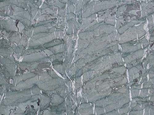 Sensa White Macaubus Countertop