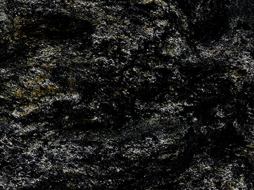 Marron Cohiba Texture