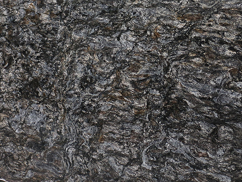 Marron Cohiba Kitchen Countertop