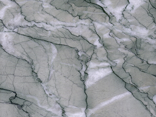 Sensa White Macaubus Tiles