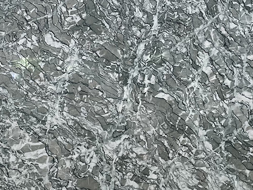 Sensa White Macaubus Wall Cladding