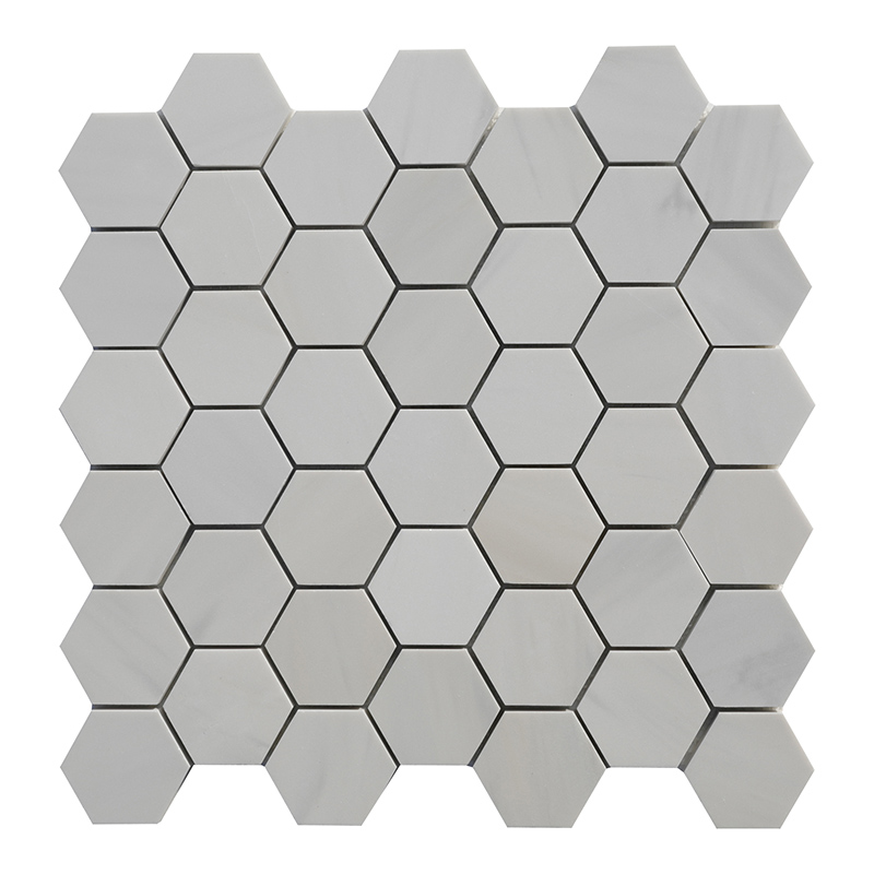 High-end Mabel Mosaics