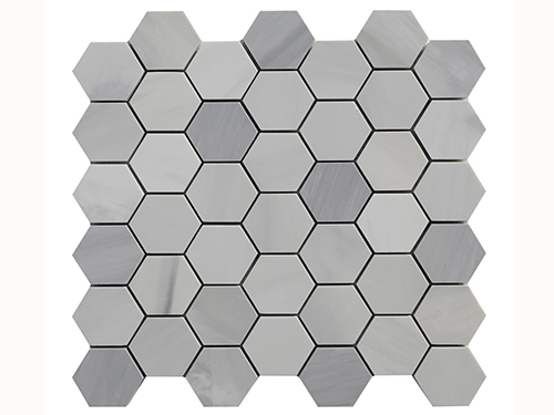 Customized Marble Mosaic