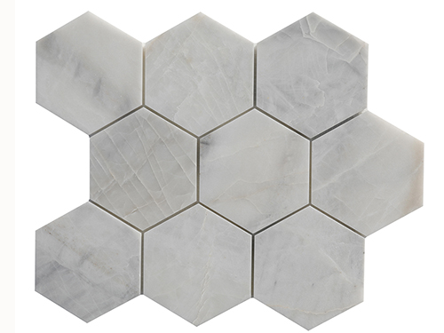 Customized Marble Mosaic