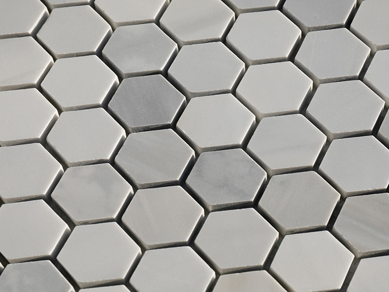 Customized Marble Mosaic
