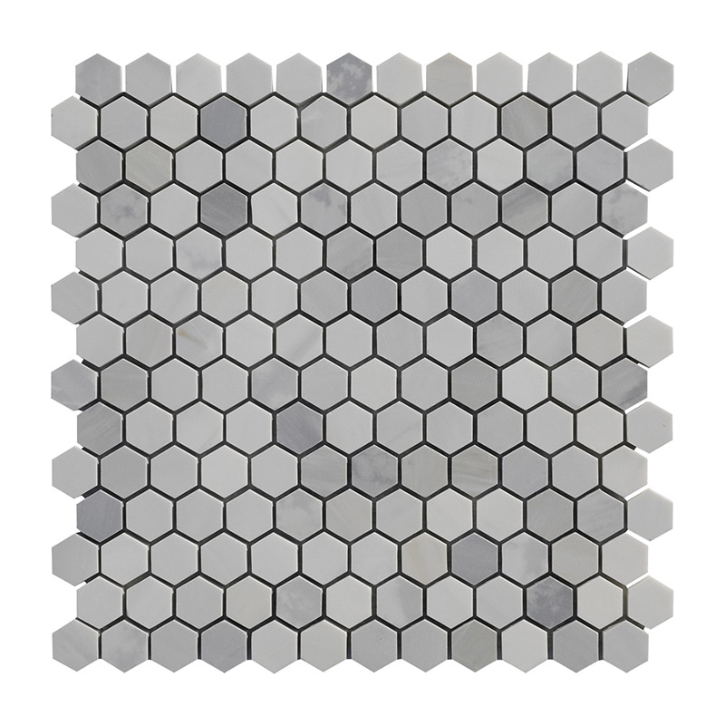 High-end Mabel Mosaics