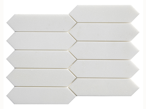 Customized Marble Mosaic