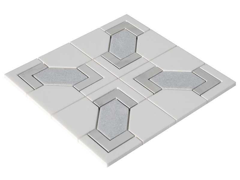 High-end Mabel Mosaics