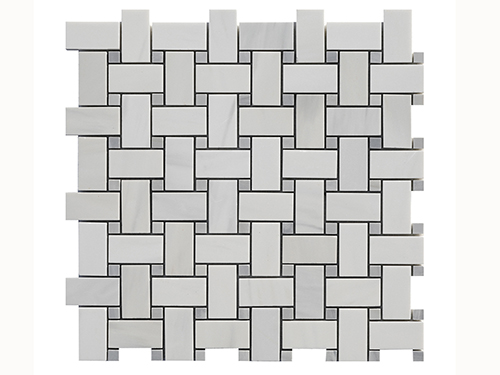 Customized Marble Mosaic