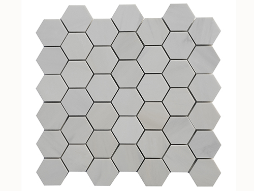 Customized Marble Mosaic