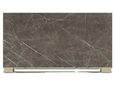 Pietra Grey Marble