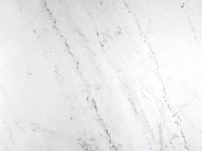 Volakas White Greece Marble