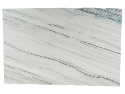 Mont Lucia Quartzite