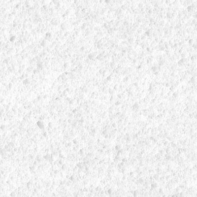 Crystal Pure White Marble