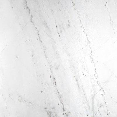 Volakas White Greece Marble