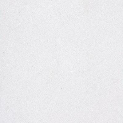 Thassos White Marble Tile