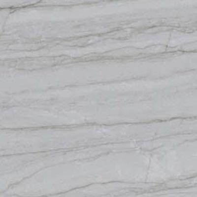 Sensa White Macaubus Quartzite