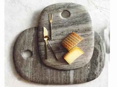 Stone Design Product