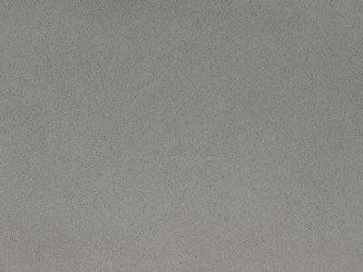 Sparkle Grey Quartz Bath Top
