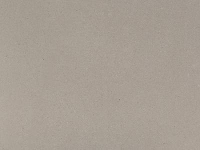 Thyme Beige  Marble