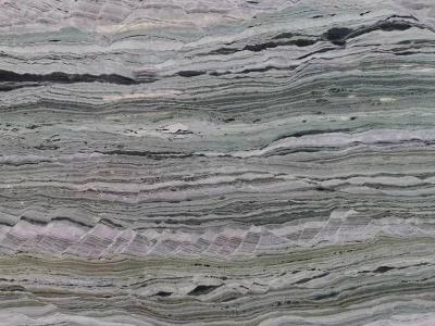 Cloud Emerald Natural Marble